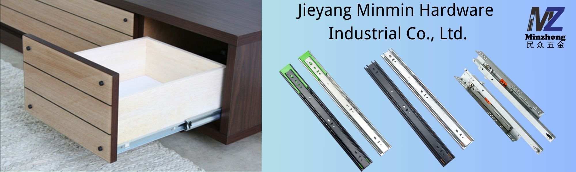 //www.supplierhardware.com/products.html